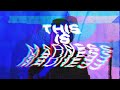 Miniature de la vidéo de la chanson Madness