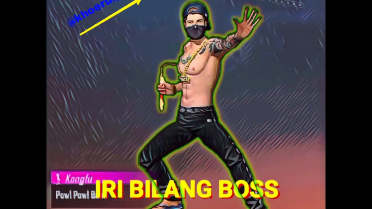 quotes sederhana!! - YouTube