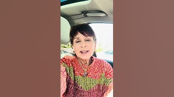 A Tough Day in Hospice Care