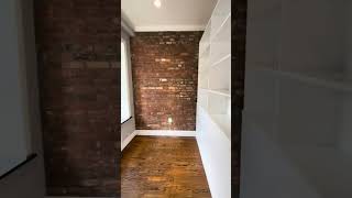202 East 13th #2E