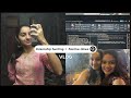 Architecture Internship hunting + Enjoying Metro rides : Going back to hometown VLOG