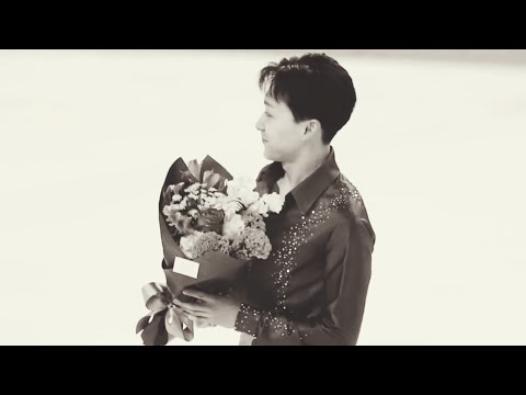 【浜崎あゆみ】絶望三部作『vogue~Far away~SEASONS』歌ってみた🎤集