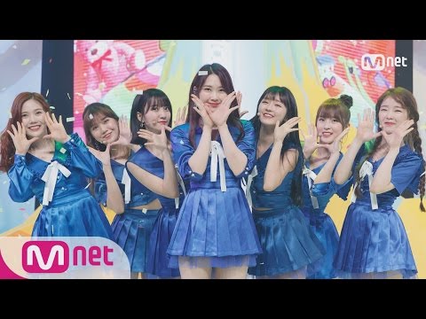 43+ Coloring Book Sing Oh My Girl Best HD 43+ Coloring Book Sing Oh My Girl Best HD
