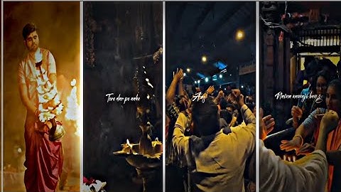 Mahadev status video💫 bholenath status☘ mahakal status #mahadev #shorts #shortsfeed #kedarnath