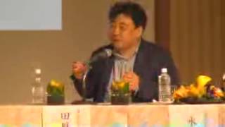 20131114 -1法人認可40周年記念