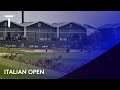 Extended Tournament Highlights | 2020 Italian Open