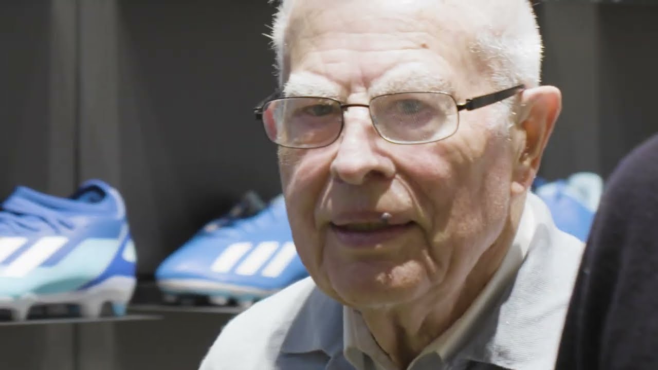 Unternehmerpreis 2023 - Preisträger 