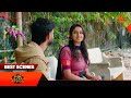 Mukkera Meenakshi - Best Scenes | 25 Apr 2026 | Telugu Serial | Sun Gemini