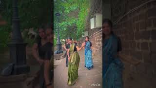 Song Dance .Raj Media Vlogs