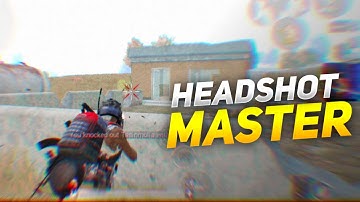 Apsara Aali | PUBG MONTAGE | SAMSUNG,A3,A5,A6,A7,J2,J5,J7,S5,S6,S7,59,A10,A20,A30,A50,A70