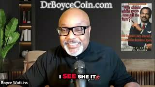 Protect Your Money: Never Put All Eggs in One Basket! Protect Your Wealth Never Put All Eggs In One Basket