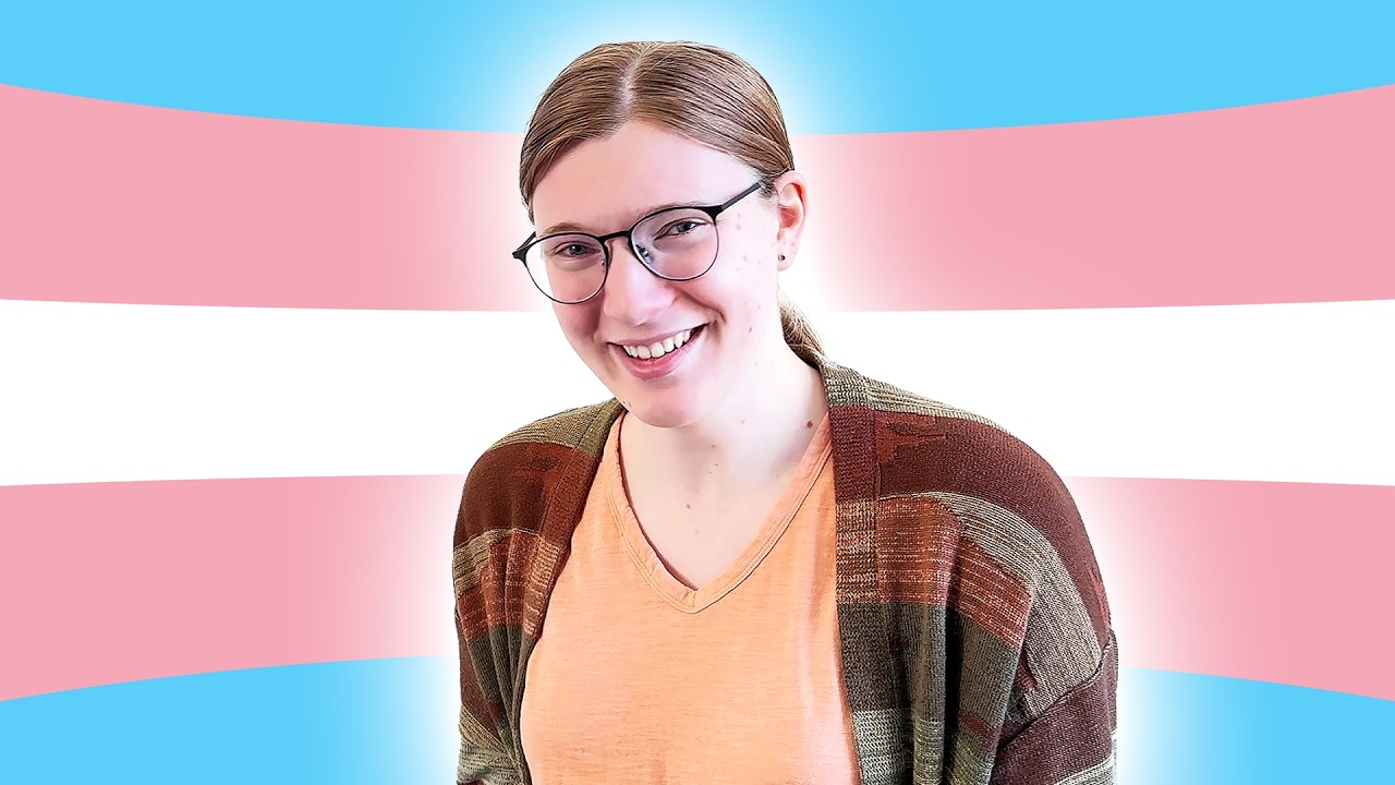 I’m killing my channel.