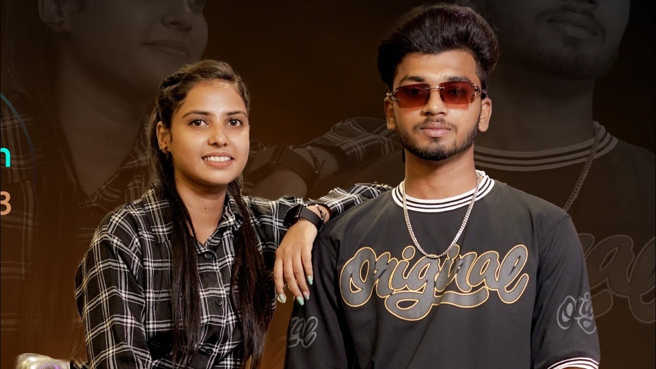 Mor Banayenge (Official Video) Subi Rajput || Monty Bhadurpur, Tanu Shersia || Shallu ||