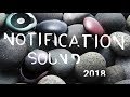 TOP 10 UNIQUE WORLD FAMOUS NOTIFICATION TONE 2108 || S1|| BY FEEMO SKY