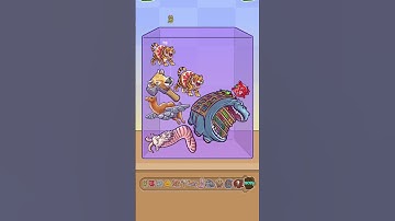 NEW MODE⁉️ Merge Fellas Italian Brainrot Try New Feature! New Update 986 Level #mergefellas #shorts