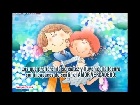 12 tarjetas de amor con imágenes para enamorados youtube