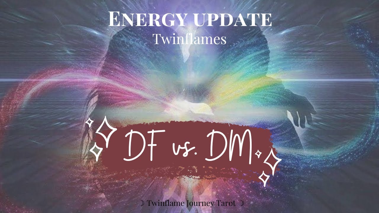 De Divine Masculine mag zijn eigen pad gaan bewandelen en oude patronen doorbreken 💕