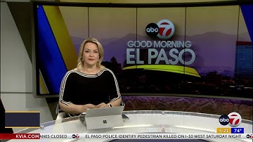 Roku says 576,000 accounts breached in cyberattack