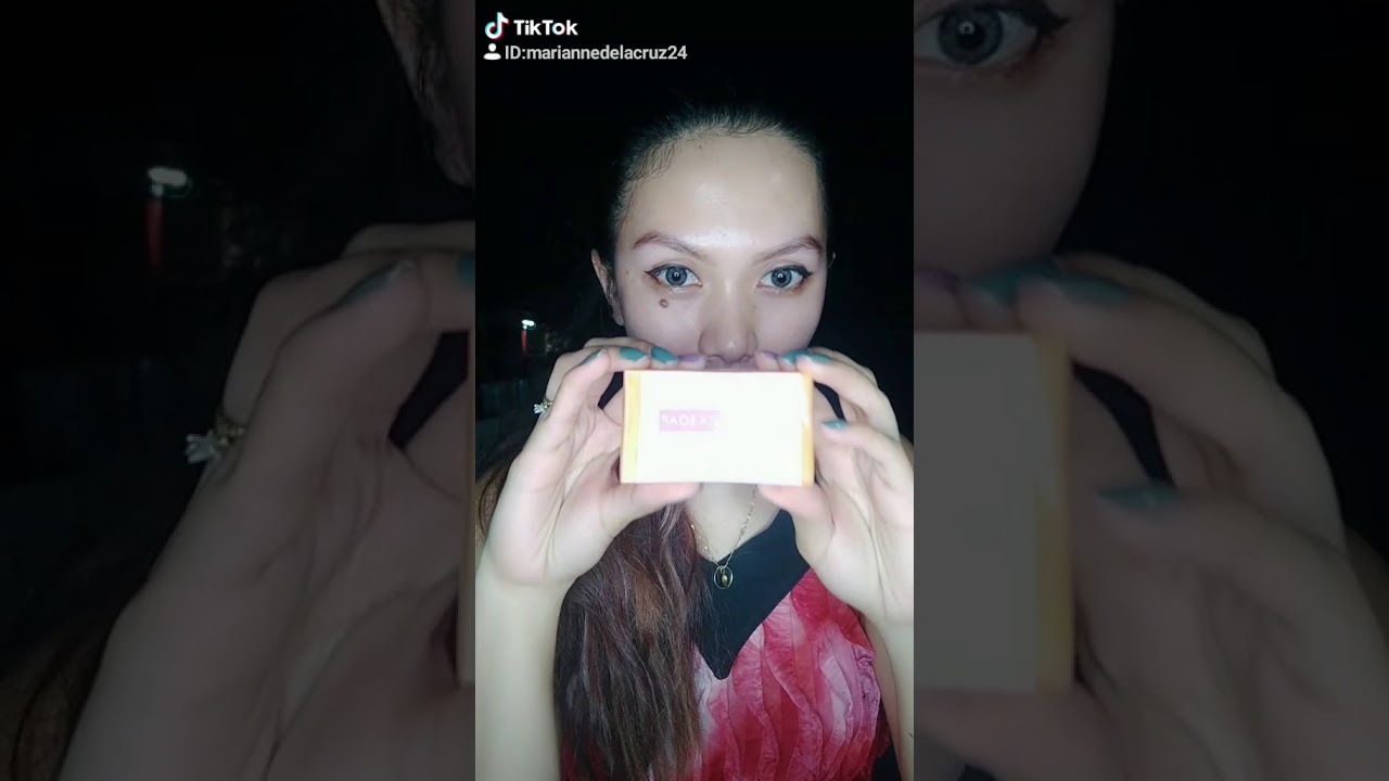 Claire Skin Review 😍