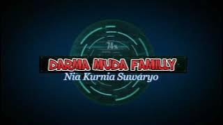 Tayuban * MIKIRI NASIB * Vocal, Wati s ( Cipt, Yoyo s )