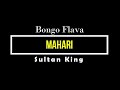 Sultan King ~ Mahari Mp3 Song