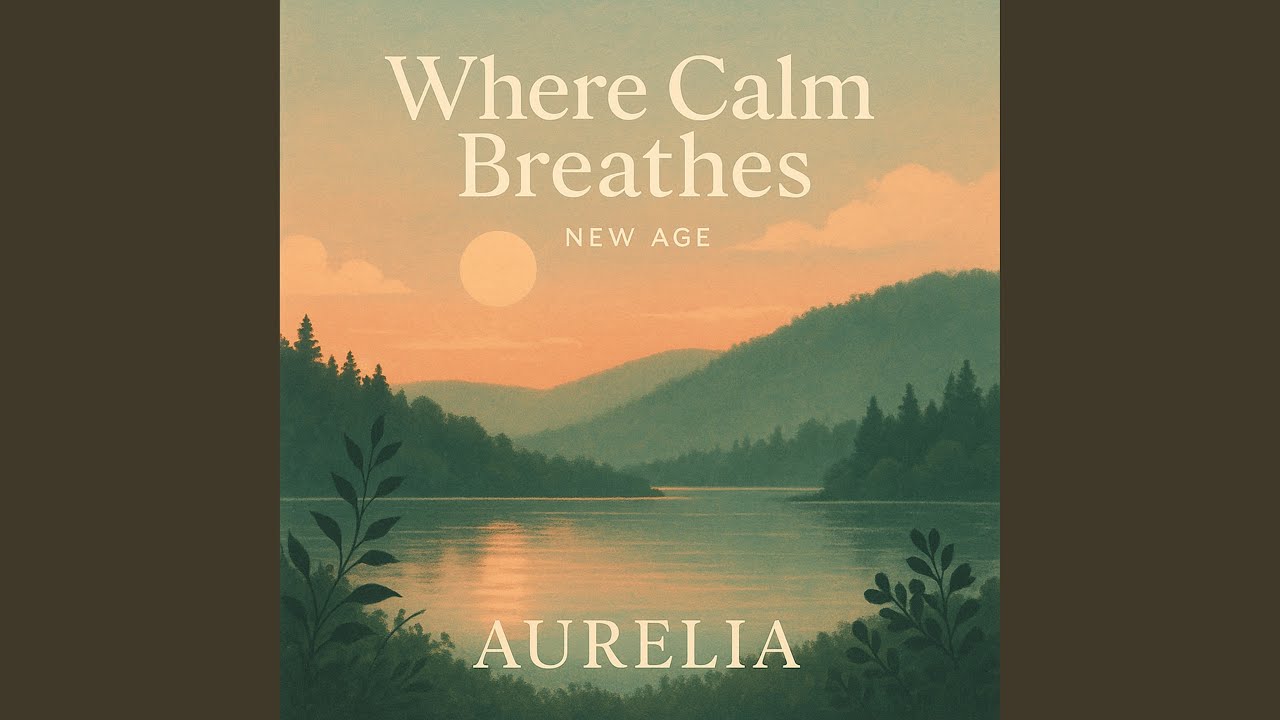 Ceremony of Stillness