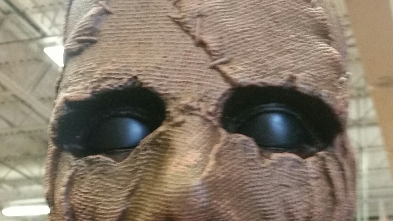 weird fallout 3 mods weird fallout 3 mods