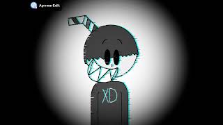 Cupgabriel Becoming Demonic Fan Remake Free To Use