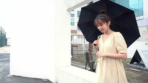 Ô Dù Che Mưa Nắng Thông Dụng Nhất Hiện Nay