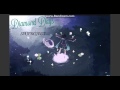 [Nightcore] Diamond Days (3rd Anniversary)- IA Project