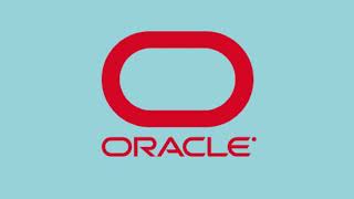Vehicle Management System in PHP & Oracle
