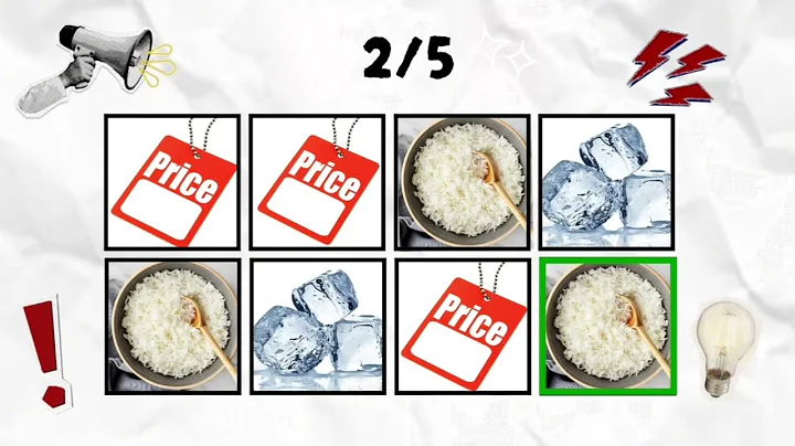 Say The Word On Beat I LEVEL EASY MEDIUM HARD