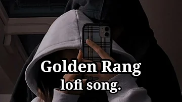 Golden Rang : Guri (Official Video) Satti Dhillon | Punjabi Songs  | Geet MP3