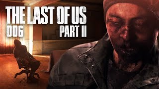 Gefoltert & getötet  THE LAST OF US 2 #006