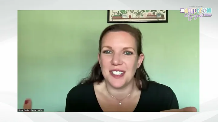 Ep 8 | Inside Perspectives: Navigating Foster Care vs. Private Adoption