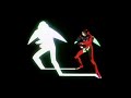 新 破裏拳ポリマー / 杉山真理