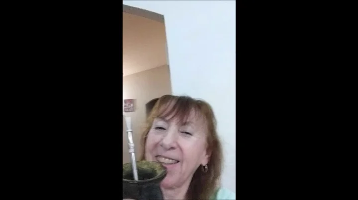 Mensajes de miembros de nuestra Comunidad - Elena ...