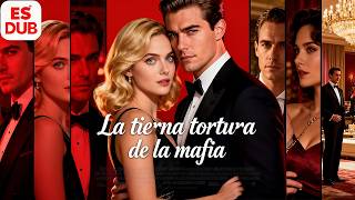 Download Lagu 【FULL】¡AMOR PROHIBIDO! Ella FIRMÓ un CONTRATO y terminó CAUTIVA de su CORAZÓN MP3 Download Lagu 【FULL】¡AMOR PROHIBIDO! Ella FIRMÓ un CONTRATO y terminó CAUTIVA de su CORAZÓN MP3