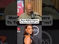 Will MORE WNBA Players Turn To OnlyFans?