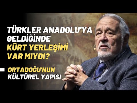 Video: Rusya'daki Kürtler: yaşadıkları yer, din, nüfus, etnik köken ve görünüm tarihi