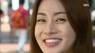 못난이주의보 130822 #18(1)