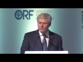 Raisina 2017 | Keynote Address of Stephen Harper