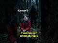Episode 3 Foto ku Dulu