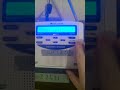 Tornado Watch Noaa Weather Radio Station WZ2511 SHARON KANSAS 5/17/26