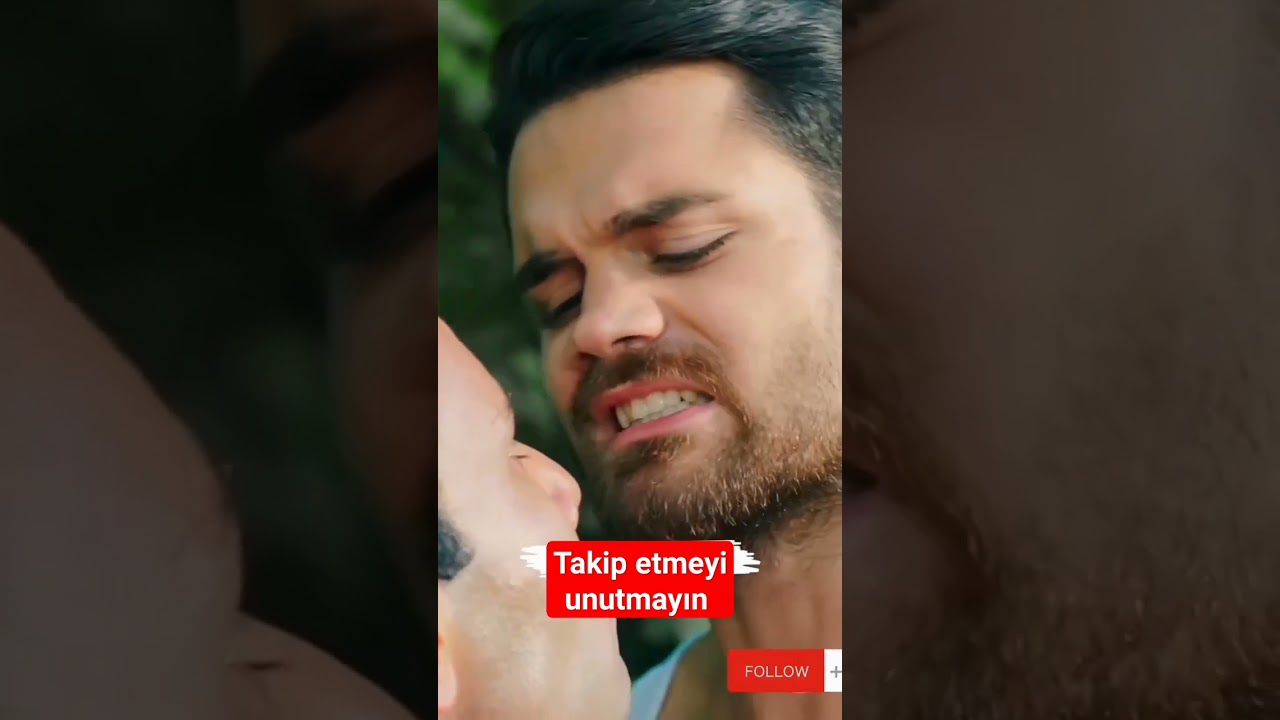 Bende Özgür Beyin Şöförü Arif Arif 