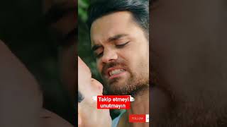 Bende Özgür Beyin Şöförü Arif Arif Şfet Çino