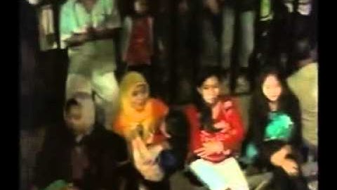 Asmara   Rena   Anjar Agustin   Monata   YouTube