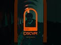 @ovrkast. "I'm On" | Vevo DSCVR