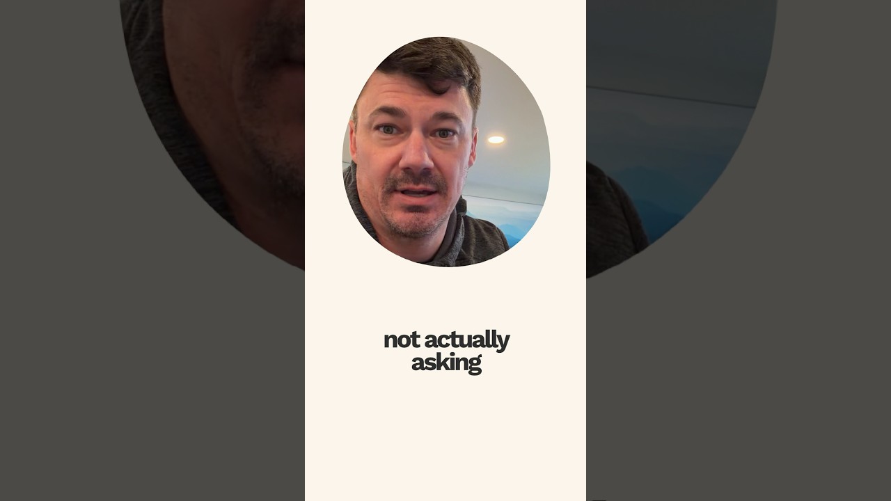 Stop Hinting: How Healthcare Providers Can Negotiate Better Pay