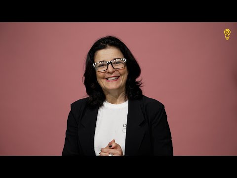 Myriam Cohen Welgryn: Directrice Générale de la Division Cosmétique Active   L'Oréal